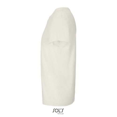 RE CRUSADER Tričko 150g