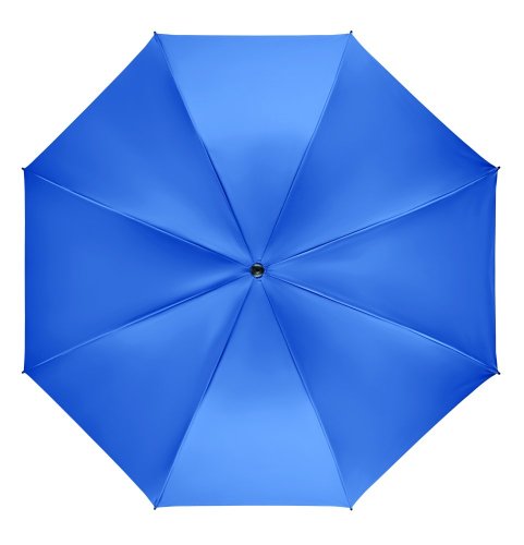 Větruvzdorný 27" deštník