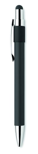 Propiska, stylus a spinner Propiska, stylus a spinner