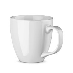 PANTHONY OWN. Pocelánový hrnček 450 mL