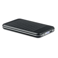 Solární power banka 4000 mAh