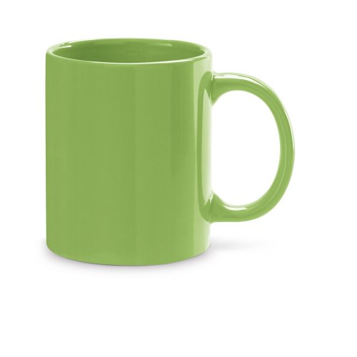 BARINE. Keramický hrnek o objemu 350 ml BARINE. Keramický hrnek o objemu 350 ml