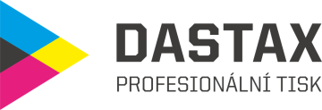 Dastax odovzdáva žezlo reklamnej tlače!