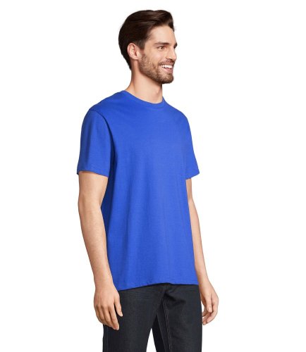 LEGEND Tričko Organic 175g