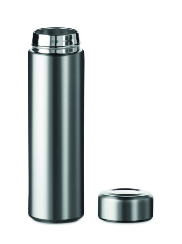 Dvojstěnná 425ml termoska