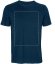 ODYSSEY unisex tričko 170g