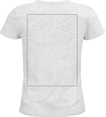 PIONEER WOMEN D. tričko 175