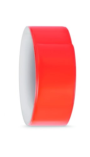 Reflexní pásek 32x3cm