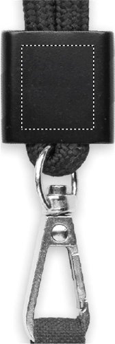 RPET šňůrka na telefon.