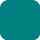 Modrozelená (Duck Blue)