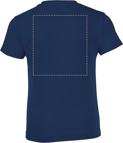 REGENT FIT DĚTSKÉ 150g