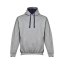 THC MOSCOW. Unisex mikina