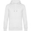 B&C King Hooded