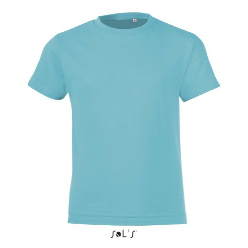 REGENT FIT DĚTSKÉ 150g