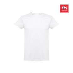 THC ANKARA WH. Pánske tričko