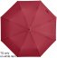 21" automatický deštník