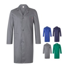 VL DANU. Kučeravá blúzka (175 g/m²), bavlna (35 %) a polyester (65 %)