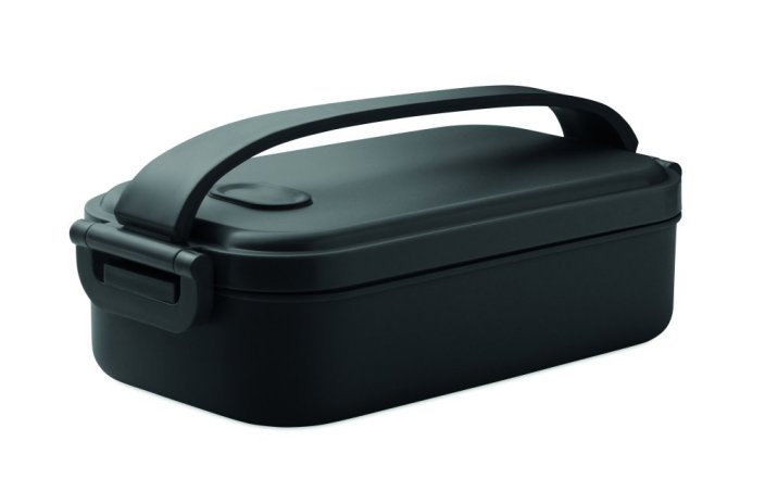 Obědová krabička z PP, 800 ml