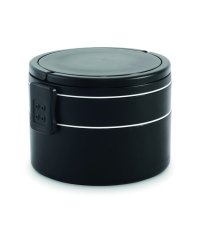 Dvoupatrový box na oběd 950 ml