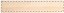 Wogral sada hier