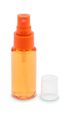 Tělová mlha ve spreji 30ml