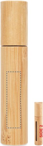 Rozprašovač parfému 10 ml