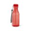 JIM. Sportovní láhev Tritan™ 510 ml