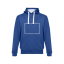 THC MOSCOW. Unisex mikina