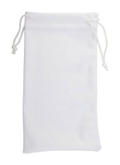 Sunnux obal na mobil