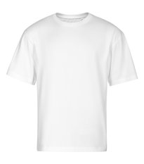 MALFINI Basic 129-KOPIE