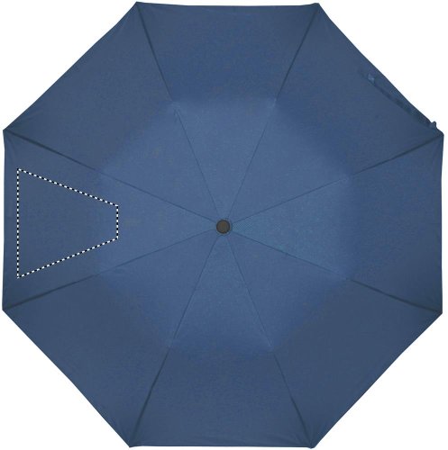 21" automatický deštník