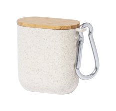 Nitida USB nabíjací kábel