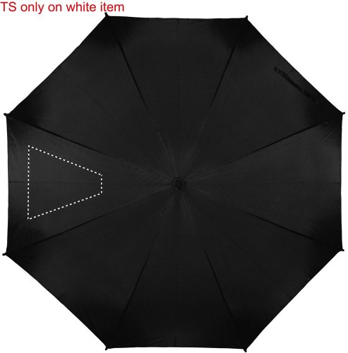 23" automatický deštník 23" automatický deštník