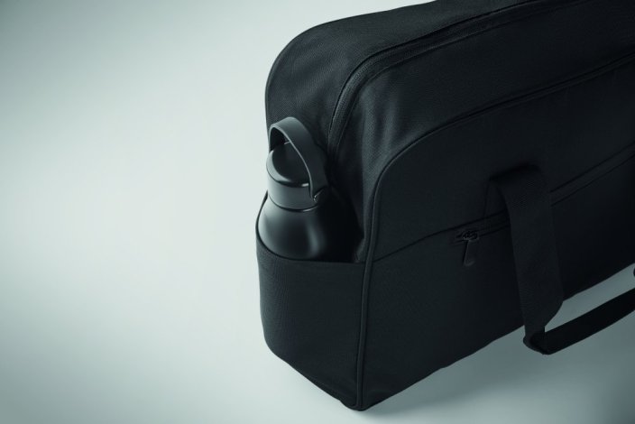 Příruční cestovní taška