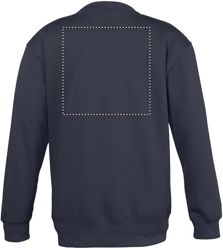 NEW SUPREME DĚTSKÉ  280g