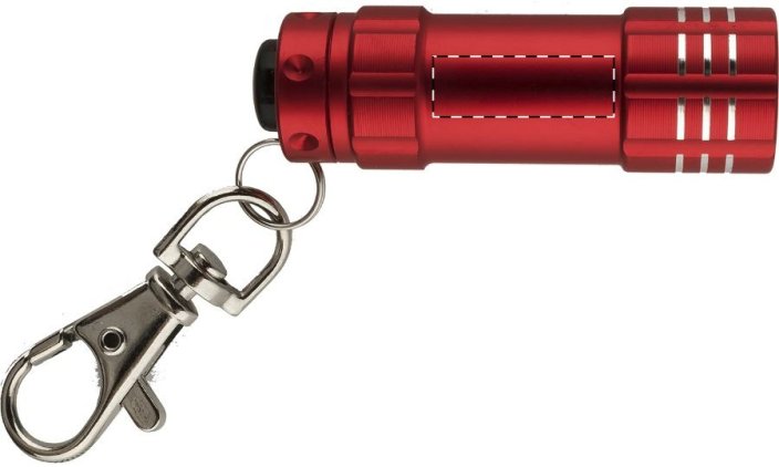 Pico mini baterka Pico mini baterka