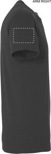 IMPERIAL MEN tričko 190g