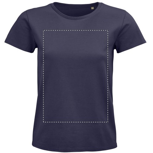 PIONEER WOMEN D. tričko 175