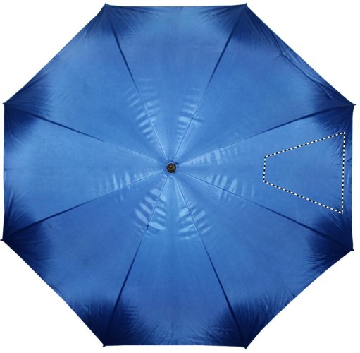 27" automatický deštník