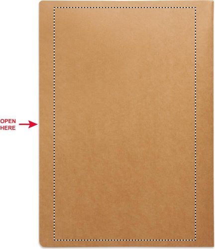 Dětská kreslící sada