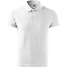 MALFINI Cotton Heavy 215