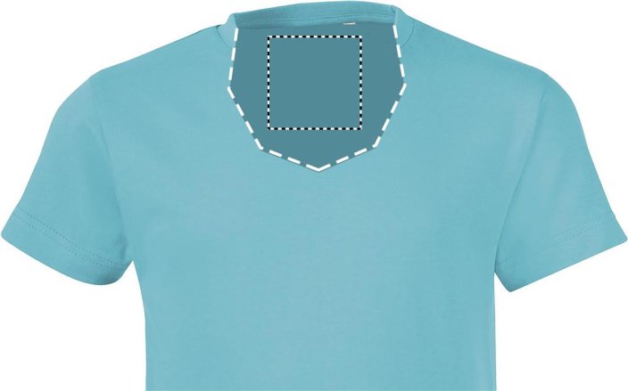 REGENT FIT DĚTSKÉ 150g