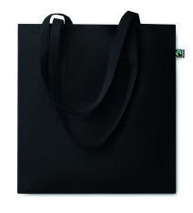 Fairtrade nákupní taška 140g
