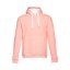 THC MOSCOW. Unisex mikina