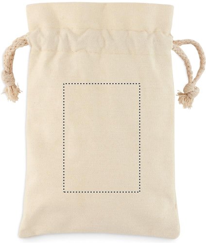 Bavlněné švihadlo