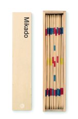 Mikado