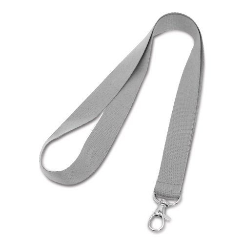 LARIAT. Polyesterová šňůrka LARIAT. Polyesterová šňůrka