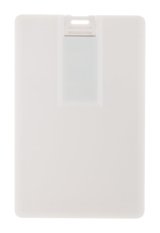 Redax USB flash disk