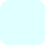 Arctic Blue