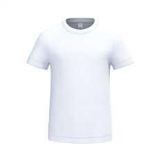 IB302 dětské sportovní tričko